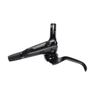 SHIMANO Hydraulinen Jarrukahva BL-MT501