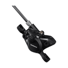 SHIMANO Hydraulinen jarrusatula BR-MT200