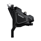 SHIMANO Hydraulinen jarrusatula BR-UR300