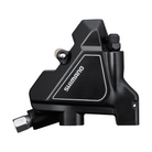 SHIMANO Hydraulinen jarrusatula BR-UR300