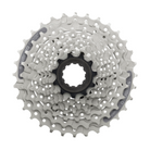 Shimano CS-HG201-9 Kasettipakka