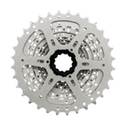 Shimano CS-HG201-9 Kasettipakka