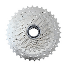 Shimano CS-HG50-10 10v Kasettipakka Bulk vain huollon käyttöön