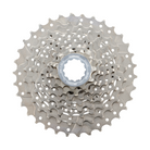 SHIMANO SORA 8v CS-HG50 Kasettipakka