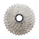 Shimano Kasetti CS-HG700-11 11-vaihteinen