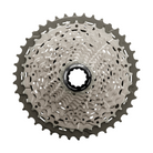 Shimano Deore XT 11v CS-M8000 Kasettipakka