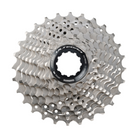 Shimano Ultegra CS-R8000 11v Kasetti