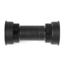 SHIMANO BB-MT500-PA HOLLOWTECH II Pressfit 89.5/92mm Keskiölaakeri