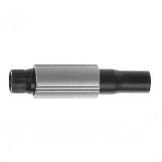 SHIMANO Vaijerinsäädin SM-CB70