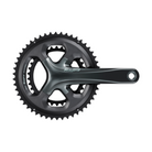 SHIMANO TIAGRA Kampisarja FC-4700 10 Vaihteinen