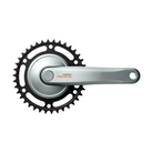 SHIMANO NEXUS FC-C6000 Kampisetti