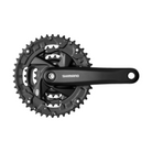 Shimano FC-M371 9v Kampisarja