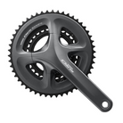 Shimano Claris FC-R2030 8v Kampisetti
