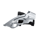 SHIMANO DEORE Etuvaihtaja FD-T6000-L-3