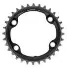 SHIMANO SLX SM-CRM70 Eturatas