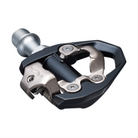 Shimano PD-ES600 Yksipuoliset SPD Lukkopolkimet