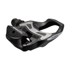 SHIMANO PD-R550 Maantie Lukkopolkimet