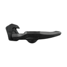 Shimano Ultegra PD-R8000 Maantie Lukkopolkimet