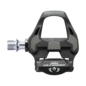 Shimano Ultegra PD-R8000 Maantie Lukkopolkimet