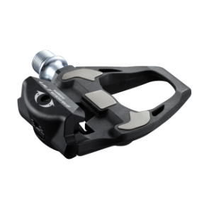 Shimano Ultegra PD-R8000 Maantie Lukkopolkimet