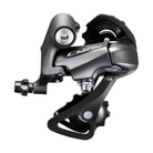 SHIMANO CLARIS RD-R2000-GS Takavaihtaja
