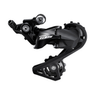 SHIMANO 105 RDR7000SET 11-vaihteinen Takavaihtaja