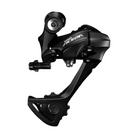 SHIMANO RD-T3000-SGS ACERA 9v Takavaihtaja