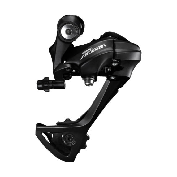 SHIMANO RD-T3000-SGS ACERA 9v Takavaihtaja