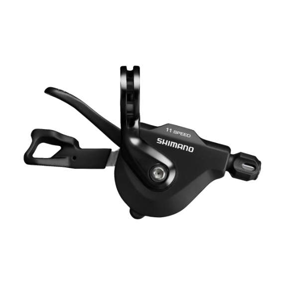SHIMANO SL-RS700 11v RAPIDFIRE PLUS Vaihdevipu