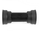 SHIMANO SAINT SM-BB71-41A Keskiö
