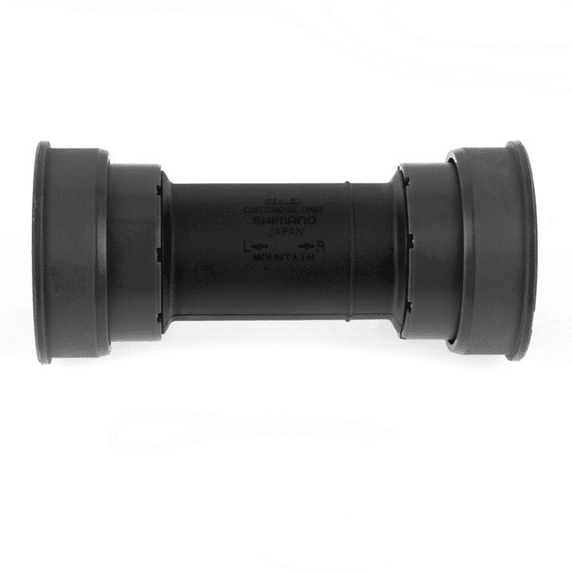 SHIMANO SAINT SM-BB71-41A Keskiö