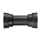 SHIMANO DURA-ACE Keskiö BB-R9100