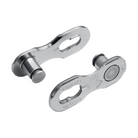 SHIMANO QUICK-LINK SM-CN900-11 HG 2kpl