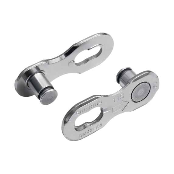SHIMANO QUICK-LINK SM-CN900-11 HG 2kpl