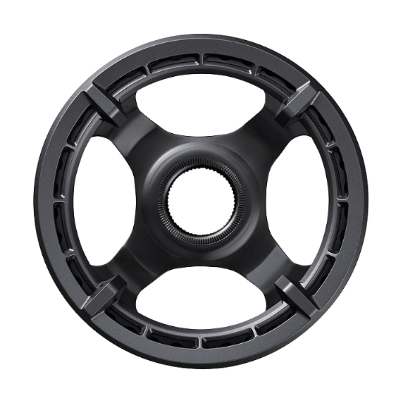 SHIMANO STEPS eturatas SM-CRE61