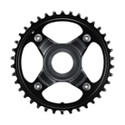SHIMANO STEPS Eturatas SM-CRE80