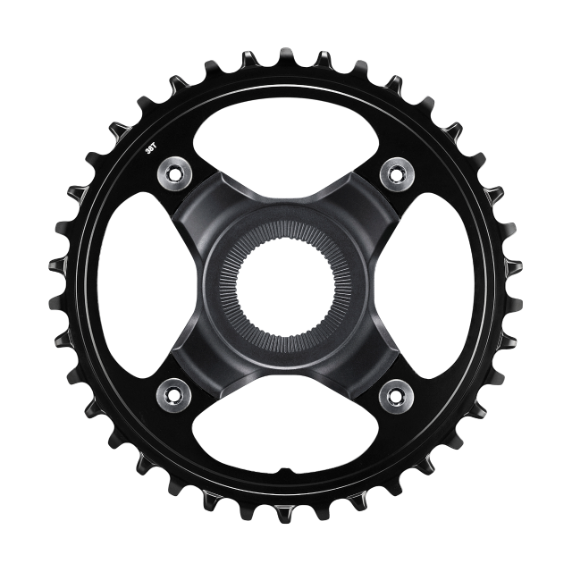 SHIMANO STEPS Eturatas SM-CRE80