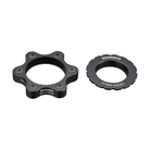 SHIMANO jarrulevyadapteri SM-RTAD05