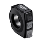 Shimano Kytkin SW-E6000 Avustukseen tai SEIS-vaihtoon.