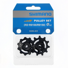 SHIMANO Dura-Ace Rissapyörä RD-R9100