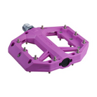 SHIMANO Poljin PD-GR400