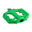 SHIMANO Poljin PD-GR400