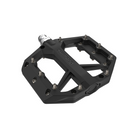 SHIMANO Poljin PD-GR400