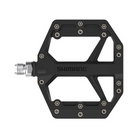 SHIMANO Poljin PD-GR400