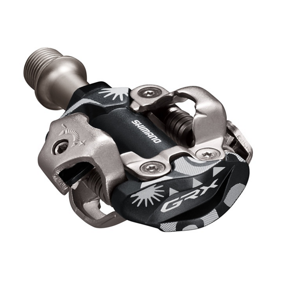 Shimano GRX PD-M8100-UG Poljin