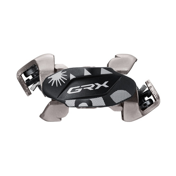 Shimano GRX PD-M8100-UG Poljin