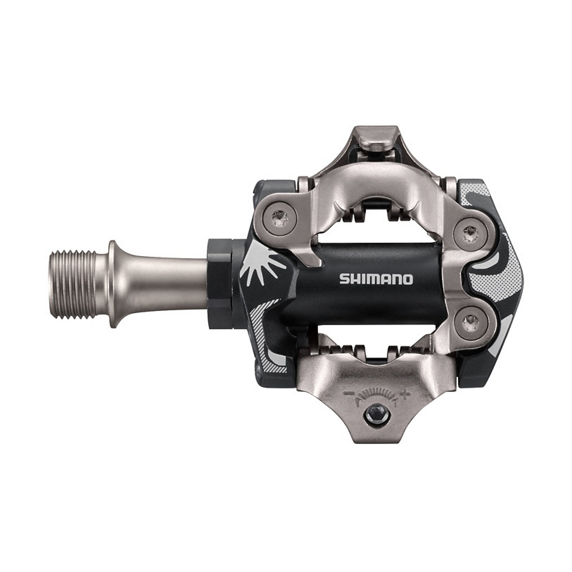 Shimano GRX PD-M8100-UG Poljin