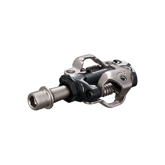 Shimano GRX PD-M8100-UG Poljin