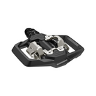 SHIMANO PD-ME700 Kaksipuolinen Poljin