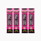 MUC-OFF Punk Powder Bike Cleaner - 4 Pack